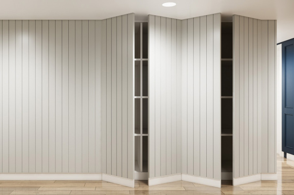 JMBO1HB-Hallway-4-3D-Rendered