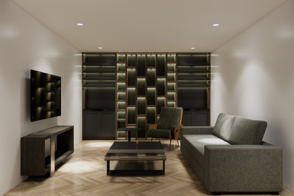 TCEB-Man-Cave-1-3D-Rendered