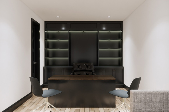 DNB1DP-Office-1-3D-Rendered