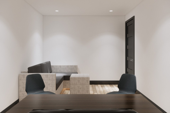 DNB1DP-Office-2-3D-Rendered