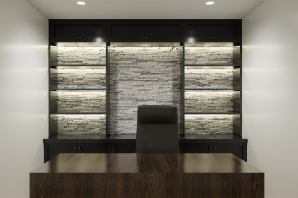 DNB2DP-Office-1-3D-Rendered