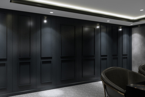 DNB1DP-Theater-4-3D-Rendered