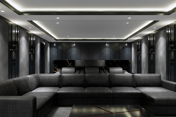 DNB1DP-Theater-5-3D-Rendered