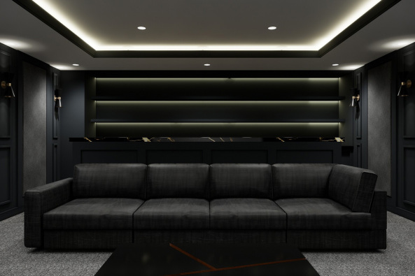 DNB2DP-Theater-2-3D-Rendered