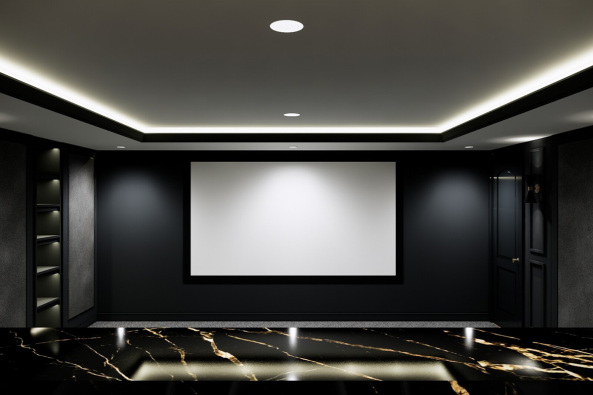 DNB3DP-Theater-1-3D-Rendered