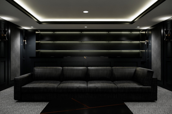 DNB3DP-Theater-2-3D-Rendered