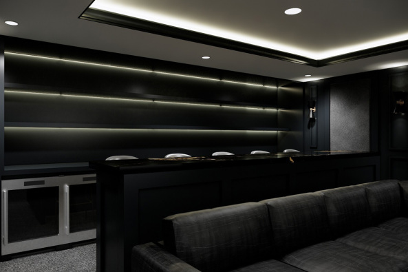 DNB3DP-Theater-3-3D-Rendered