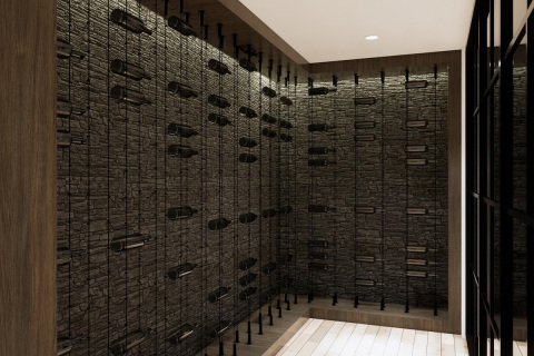 DNB1DP-Wine-Cellar-1-3D-Rendered