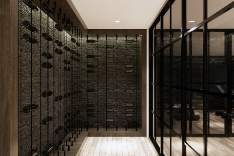 DNB1DP-Wine-Cellar-2-3D-Rendered