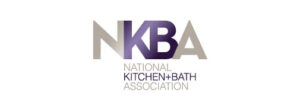 nkba