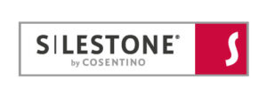 silestone